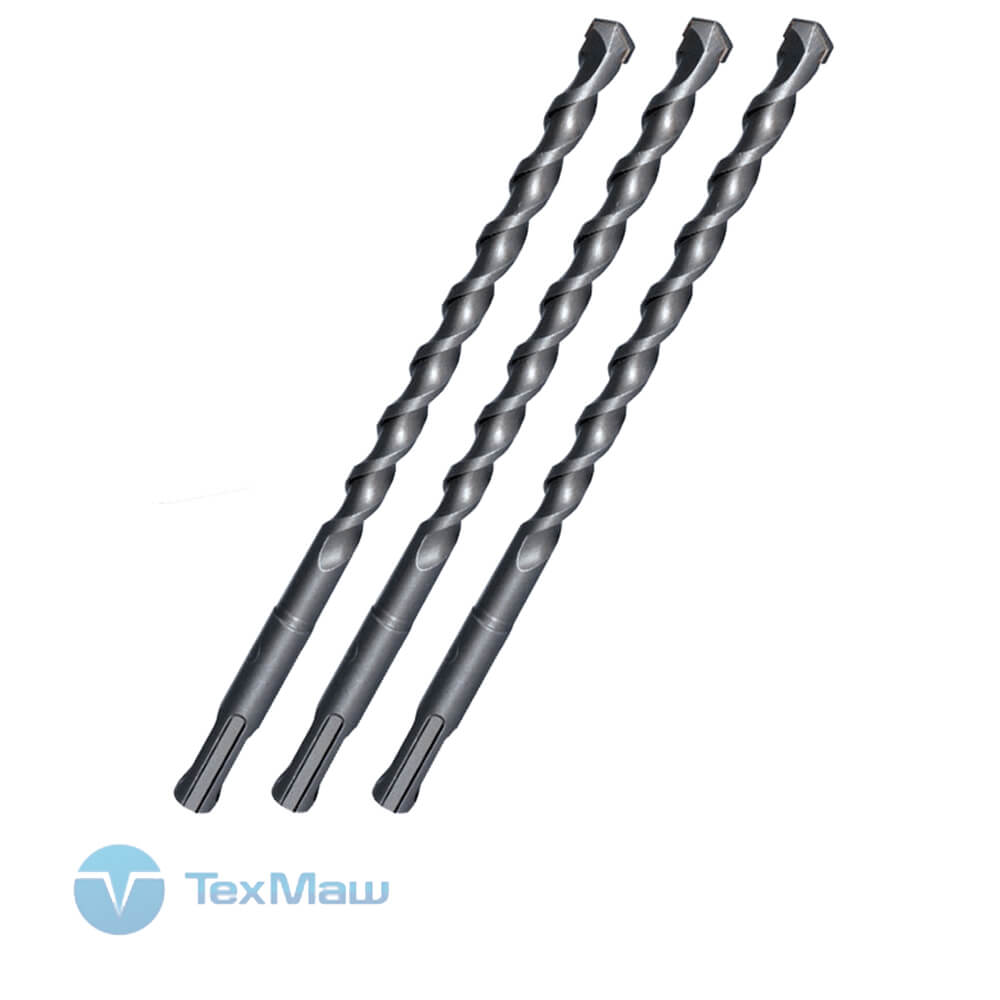 Бур по бетону 6х110 бош. Бур по бетону sds max. Лучшие буры по бетону. Бур sds- plus 25х600. Бур sds-plus bosch 5x (02608833778) 6х100х160 мм, шт.