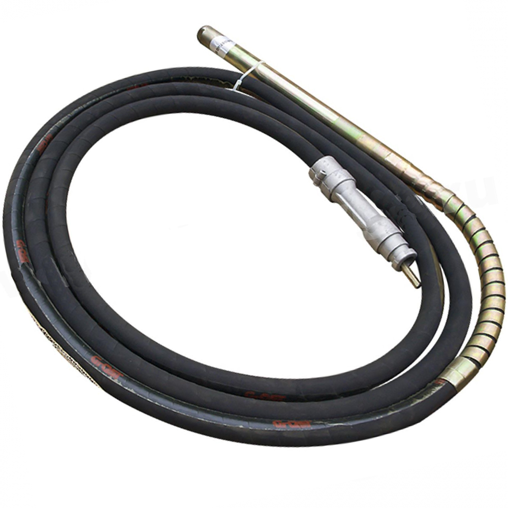 гибкий вал с булавкой samsan vpp3240. вал гибкий с вибронаконечником 28мм х 4мм champion c1704. 51-76мм). гибкий вал лабораторный. 020.