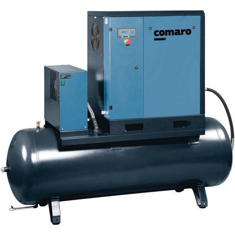 8 от 500. компрессор винтовой comaro lb 11-10\500. винтовой компрессор вк15т-10-500д. 8 от 500. винтовой компрессор remeza вк15е-10-500.