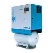 Винтовой компрессор ALMiG COMBI-11/500 - 10 бар Винтовой компрессор ALMiG COMBI-11/500 - 10 бар