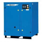 Винтовой компрессор Remeza ВК30Т-10 Винтовой компрессор Remeza ВК30Т-10