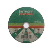Круг зачистной 18060HR Hitachi Круг зачистной 18060HR Hitachi