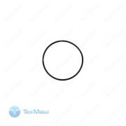 Кольцо 70x5.7 (№22) для FROSP CN-100 Кольцо 70x5.7 (№22) для FROSP CN-100