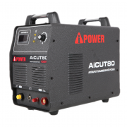 Аппарат плазменной резки A-iPower AiCUT80