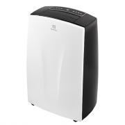 Мобильный кондиционер Electrolux EACM-16 HP/N3 / Cool Power Мобильный кондиционер Electrolux EACM-16 HP/N3 / Cool Power