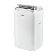 Мобильный кондиционер Ballu BPHS-11H / PLATINUM Comfort Мобильный кондиционер Ballu BPHS-11H / PLATINUM Comfort
