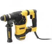 Перфоратор DEWALT D25333K Перфоратор DEWALT D25333K
