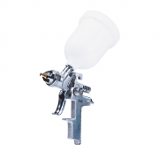 Краскораспылитель FUBAG EXPERT G600/1.5 HVLP Краскораспылитель FUBAG EXPERT G600/1.5 HVLP