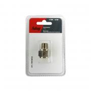 Переходник 1/4"M - 3/8"F (блистер) Fubag 180180 B Переходник 1/4"M - 3/8"F (блистер) Fubag 180180 B
