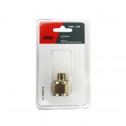 Переходник 1/4"M - 1/2"F (блистер) Fubag 180181 B Переходник 1/4"M - 1/2"F (блистер) Fubag 180181 B
