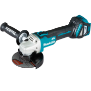 Аккумуляторная угловая шлифмашина Makita DGA511Z