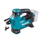 Аккумуляторный компрессор Makita MP001GZ