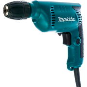 Дрель Makita 6413