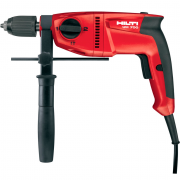 Ударная дрель HILTI UH 700 230V (в чемодане)