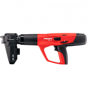 Пороховой монтажный пистолет HILTI DX 5 SM