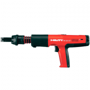 Пороховой монтажный пистолет HILTI DX 351 BTG