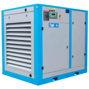 Винтовой компрессор DALI DL-11/13RA-F Винтовой компрессор DALI DL-11/13RA-F