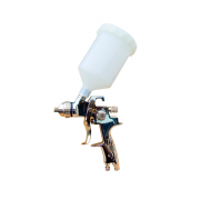 Краскораспылитель КРП 41В Краскораспылитель КРП 41В