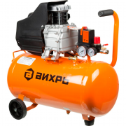 Компрессор ВИХРЬ КМП-240/50 Компрессор ВИХРЬ КМП-240/50