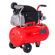 Поршневой компрессор FUBAG FC 230/24 CM2 (уцененный, б/у, с ремонта, не комплект) Поршневой компрессор FUBAG FC 230/24 CM2 (уцененный, б/у, с ремонта, не комплект)