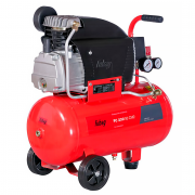 Компрессор FUBAG FC 230/50 CM2 Компрессор FUBAG FC 230/50 CM2