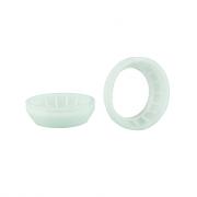 Уплотнительное кольцо цилиндра (№20) для FROSP CN-65 Уплотнительное кольцо цилиндра (№20) для FROSP CN-65