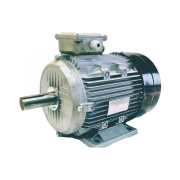 Электродвигатель 7,5 Kw для B10000B 270 CT11 [200103019 (HS2090Z52)]