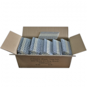 Гвоздь реечный 21 градус 3.05/70 ER ершеный оцинкованный / 4000шт // FixPistols Гвоздь реечный 21 градус 3.05/70 ER ершеный оцинкованный / 4000шт // FixPistols