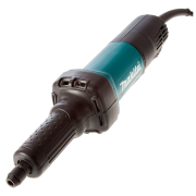 Прямая шлифовальная машина Makita GD0600