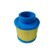 Фильтр воздушный Berg В311 Фильтр воздушный Berg В311