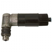 Дрель пневматическая ИП-1104 Дрель пневматическая ИП-1104