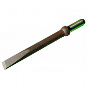 Пика-зубило П-31 L=300 мм (сталь 50) "Эталон" (ТТ) Пика-зубило П-31 L=300 мм (сталь 50) "Эталон" (ТТ)
