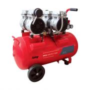 Компрессор поршневой безмасляный OLS 280/50 CM2 Fubag Компрессор поршневой безмасляный OLS 280/50 CM2 Fubag