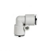 Фитинг Camozzi 7550 6 Фитинг Camozzi 7550 6