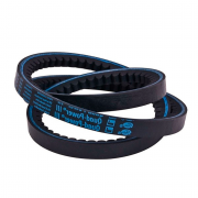 Ремень А58 (13Х1475Li) Ремень А58 (13Х1475Li)