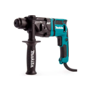 Перфоратор Makita HR1841F