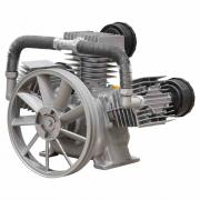 Компрессорная голова ECO AEP-75-900 (900 л/мин; 7,5 кВт; 10 бар) Компрессорная голова ECO AEP-75-900 (900 л/мин; 7,5 кВт; 10 бар)