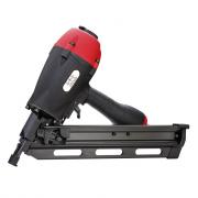 Гвоздезабивной пистолет 3PLUS H3490SP Гвоздезабивной пистолет 3PLUS H3490SP