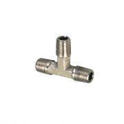 Переходник T - образный 1/2"MMM FUBAG 180332 Переходник T - образный 1/2"MMM FUBAG 180332