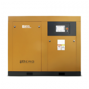 Винтовой компрессор Berg ВК-55Р - 16 бар (IP23)