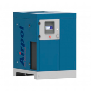Винтовой компрессор Airpol 45, 13 бар Винтовой компрессор Airpol 45, 13 бар