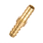 Елочка 12 мм x елочка 12 мм Елочка 12 мм x елочка 12 мм