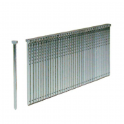 Гвозди отделочные 16GA - 57 мм (штифт N57 cnk) / 2500шт // M-mech