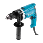 Ударная дрель Makita HP1631K