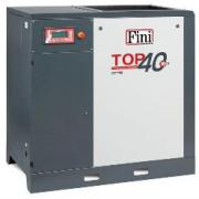 Винтовой компрессор FINI TOP 40 Винтовой компрессор FINI TOP 40