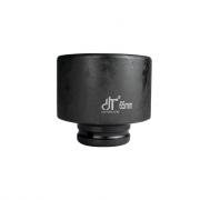 Головка торцевая ударная глубокая FROSP 3/4" S65 мм, длина 80 мм (CrMo) Головка торцевая ударная глубокая FROSP 3/4" S65 мм, длина 80 мм (CrMo)