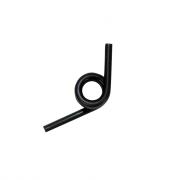 Пружинка триггера (№66) для FROSP CN-90 Пружинка триггера (№66) для FROSP CN-90