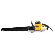Аллигаторная пила DEWALT DWE399 Аллигаторная пила DEWALT DWE399