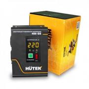 Стабилизатор напряжения HUTER 400GS Стабилизатор напряжения HUTER 400GS