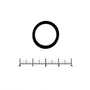 O-ring 23x3 (№9) для FROSP CN-55 O-ring 23x3 (№9) для FROSP CN-55